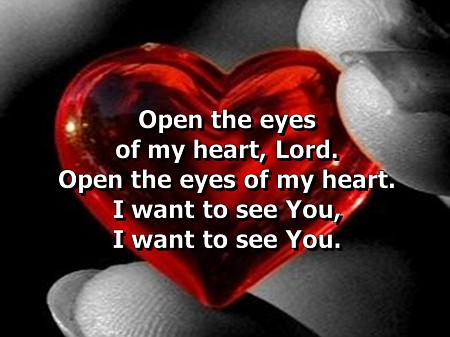Open%20the%20Eyes%20of%20My%20Heart