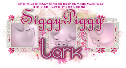 Siggy Piggy 160401_030438_28663091-vi